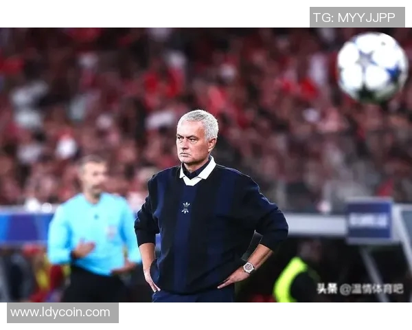 足坛“换帅风暴”来袭，多国主帅下课