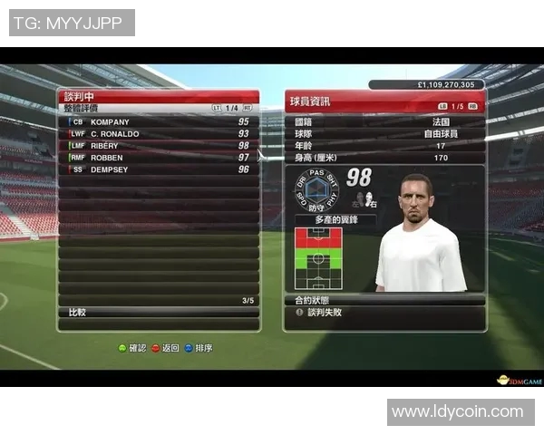 足球转会市场风云人物及交易内幕