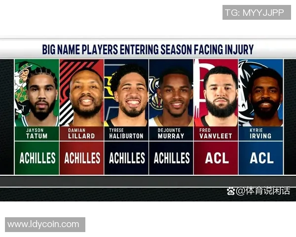 突发！NBA宣布将离队，球迷不舍告别