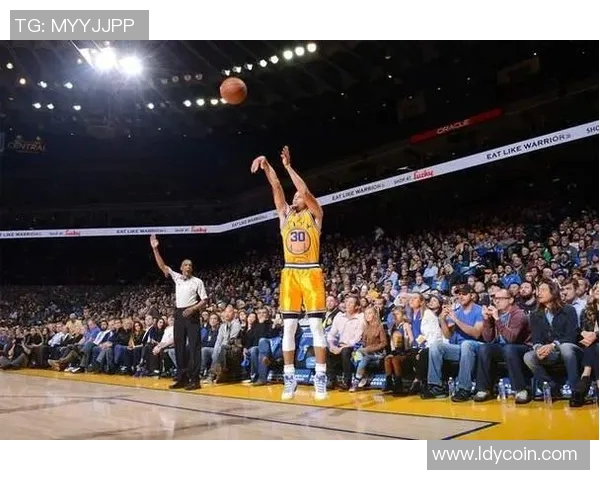 篮球运动员三分球投篮距离与命中率建模分析